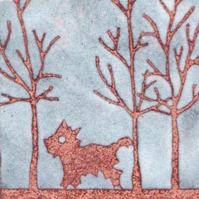 Westie (C142)