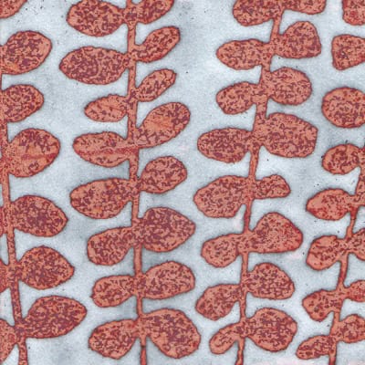 Leaves (C151)