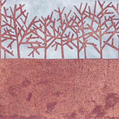 Treeline (C17)