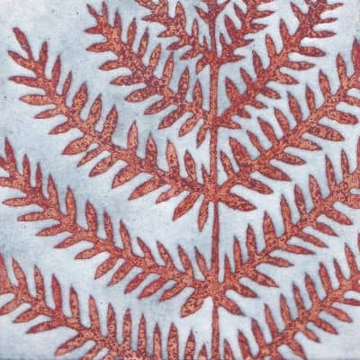 Fern (C190)