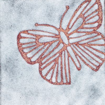 Butterfly (C194)
