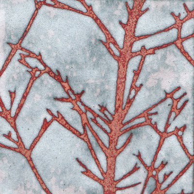 Branches (C2)
