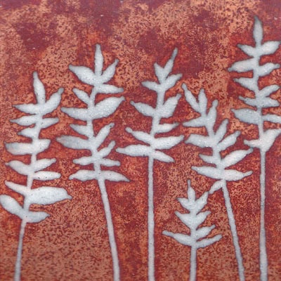 Shoots (C20)