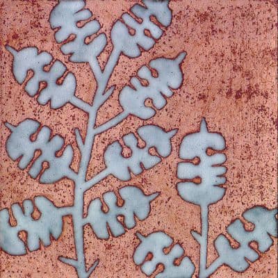 Honesty (C231)
