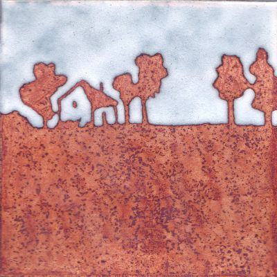 White House (C249)
