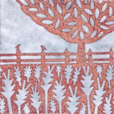 Wheatfield (C261)