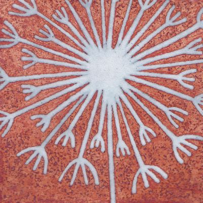 Seedhead (C288)