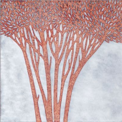 Beneath the Tree (C295)