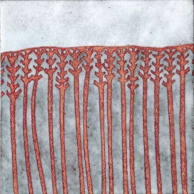 Wheat Field (C313)