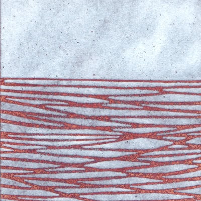 The Sea (C32)