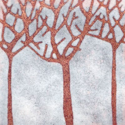 Three Trees (C38)