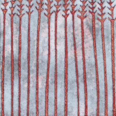 Wheatfield (C71)