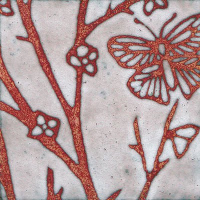 Butterfly (C84)