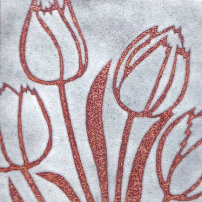 Tulips (C94)