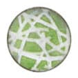 Enamel Pendant (J101)