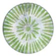 Enamel Pendant (J13)