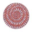 Enamel Pendant (J181)