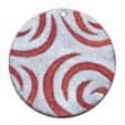 Enamel Pendant (J75)