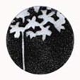 Enamel Pendant (J83)