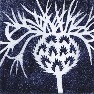 M157