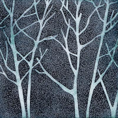 Branches (M17)