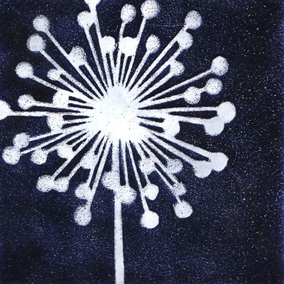 Seedhead (M173)