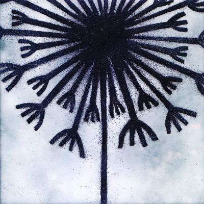 Seedhead (M179)