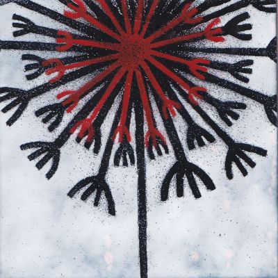 Seedheads (M194)
