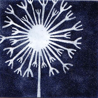 Seedhead (M197)
