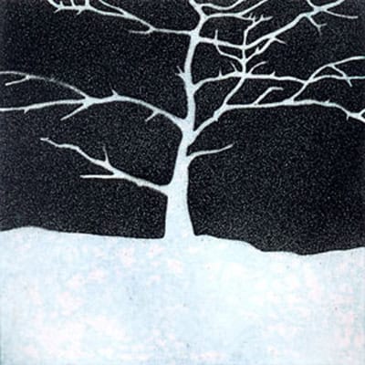 Tree (M2)