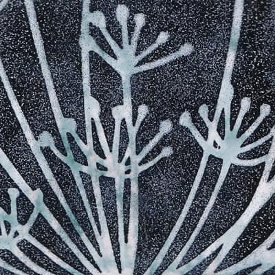 Cow Parsley (M24)
