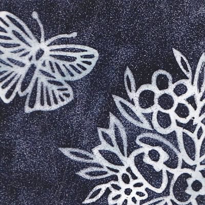 Butterfly (M36)
