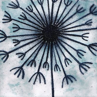 Enamelling