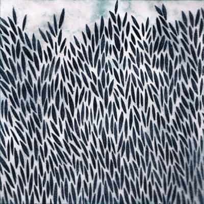 Grasses (M9)