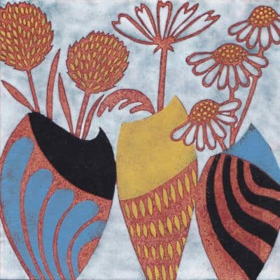 SL48